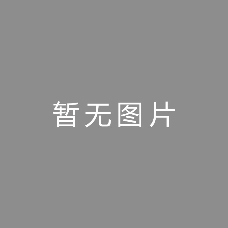 岳阳市车辆抵押贷款注意事项
